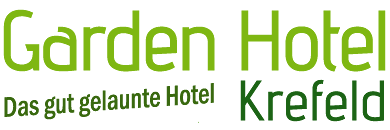 Garden Hotel Krefeld